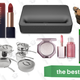 Image for article titled Friday's Best Deals: 4K UHD Laser Projector, Anker USB-C Power Strip, Xbox Game Pass Ultimate, Bathtub Geralt, Cuisinart Cookware, Pony Effect K-Beauty Lipstick, and More